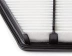 Spearhead MPG Defense Max Thrust Engine Air Filter - Image 4