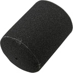 Replacement Air Filter Cleaner For Yamaha YFZ450V 2006-07 YFZ450X 10-11 - Image 3