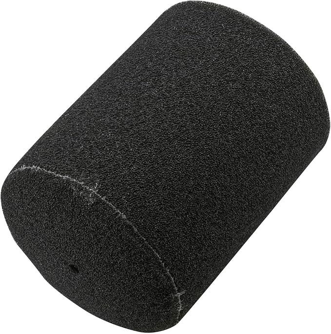 Replacement Air Filter Cleaner For Yamaha YFZ450V 2006-07 YFZ450X 10-11 - Image 3