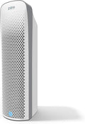 Pure Enrichment PureZone Elite True HEPA Large Room Tower Air Purifier by PureEnrichment