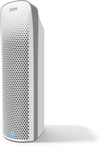 Pure Enrichment PureZone Elite True HEPA Large Room Tower Air Purifier by PureEnrichment