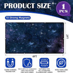 Fluorescent Light Covers - Image 2