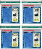 MarineLand Rite Size Aquarium Filter Cartridge Bundles by Marineland
