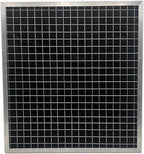 10x10x1 Electro-static Air Filter AC Furnace Filter, Reusable & Washable - Image 4