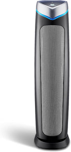GermGuardian 5-In-1 HEPA Air Purifier - Image 6