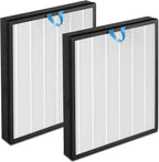 Vital 100S Replacement Filter Compatible by NXBHG