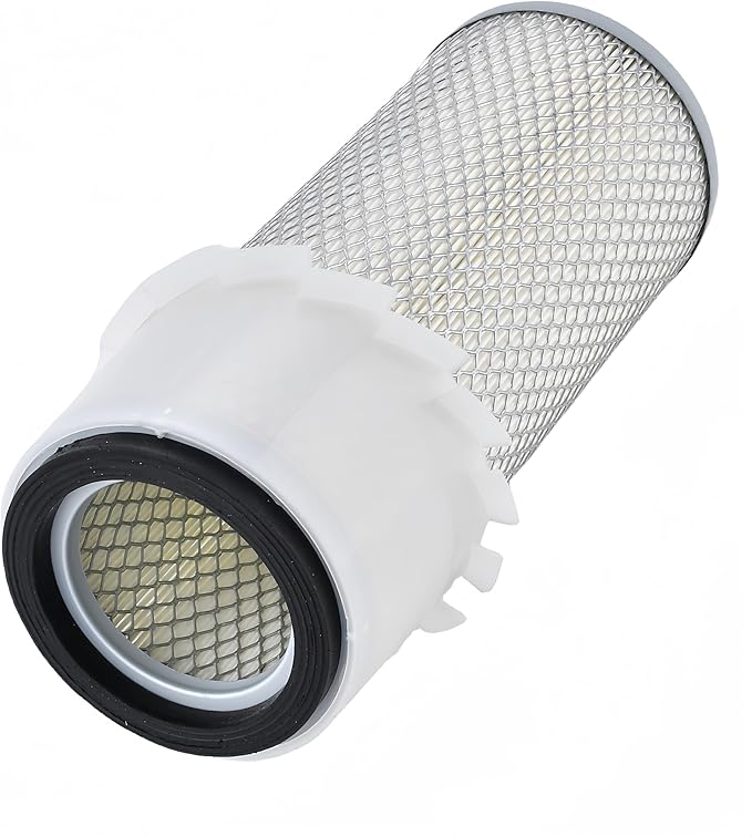 86512888 Air Filter Compatible - Image 3