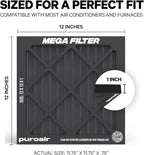 PuroAir MegaFilter - Image 5