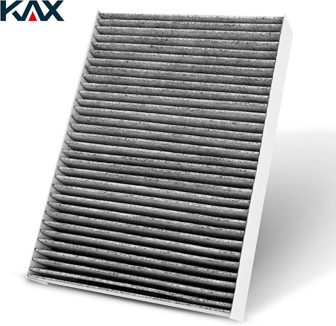 KAX Cabin Air Filter, CF11854 Replacement - Image 8