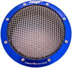 NGR Turbo Filter | Universal 4 inch & 3.5 inch Turbo Screen Protector | Cold by NGRPerformance