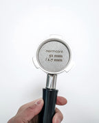 Normcore 51mm Puck Screen - Image 2