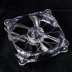 Clear Pro 3D Printer Resin, Glass-Like Ultra High Transparency, Non-Yellowing & - Image 8
