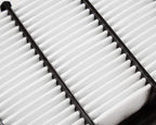 Spearhead MPG Defense Max Thrust Engine Air Filter - Image 4
