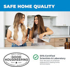 Safe Home® 12-in-1 Drinking Water Test Kit – DIY Testing - Image 6