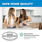 Safe Home® DIY Arsenic in Water Test Kit – at Home Testing - Image 4