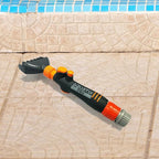 Aquatix Pro Premium Pool & Spa Filter Cartridge Cleaner, Removes Debris & Dirt - Image 7