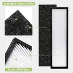 Filter C FLT5000 Filter Compatible - Image 4