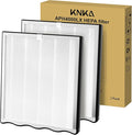 KNKA Air Purifier Replacement Filter by KNKA