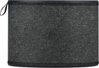 LG Authentic Replacement Parts - Image 8