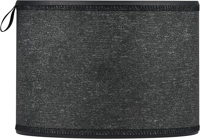 LG Authentic Replacement Parts - Image 8