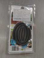 Miniwell Gravity Water Filter Straw - Image 3