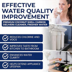 IPW Industries Inc. - Image 3