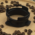 54mm Dosing Funnel for Breville Barista Portafilters, Hands-Free Coffee - Image 8