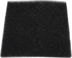 Upstart Battery 4-Pack Replacement - Image 4