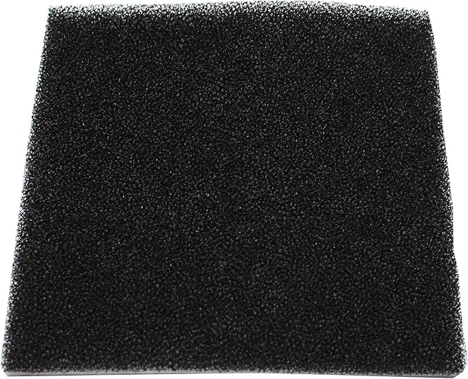 Upstart Battery 4-Pack Replacement - Image 4