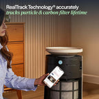 Blueair 2-in-1 Pro Air Purifier & Humidifier - Image 10