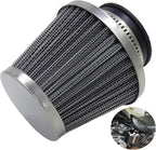SEMIMO 38mm Air Filter – Compatible - Image 4