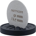 Normcore Puck Screen Stand - Image 8