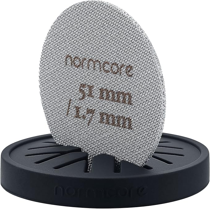 Normcore Puck Screen Stand - Image 8