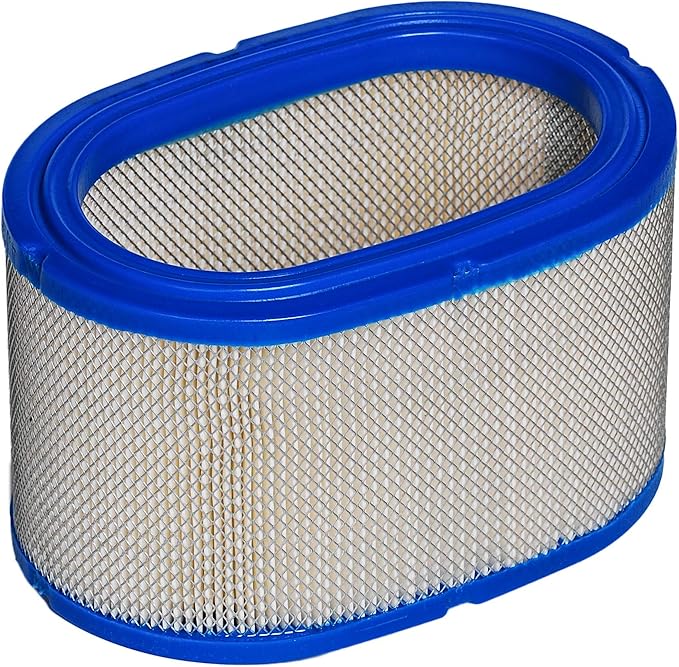 HIFROM Air Filter replacement for Onan 140-2897 1402897 Replaces replacement by HIFROM