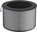 PuriCare 360 Replacement Filter Compatible by HALIEVE