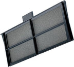 Projector Air Filter ELPAF54 for Epson CB-2142W CB-970 CB-980W CB-990U CB-2042 - Image 3