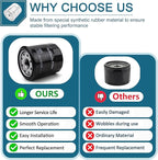 Transmission Filters/Hydraulic Filters/Oil Filters - Image 6
