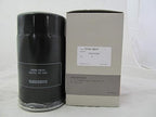 KIOTI Compact Tractor Parts CK3510 CK4010 Gear Drive Maintenance Service Filters - Image 3