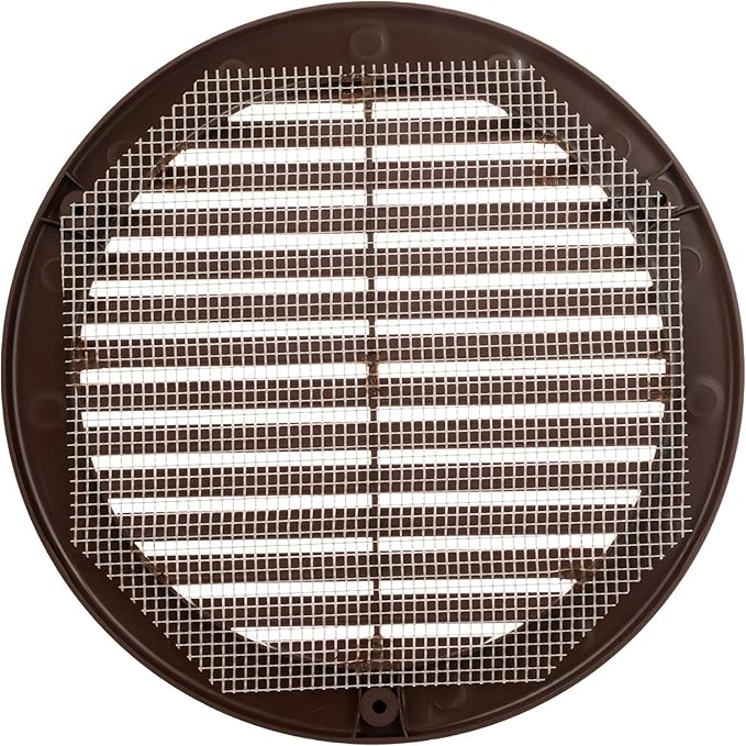 Vent Systems 6" Inch - Image 6