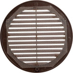 Vent Systems 6" Inch - Image 6