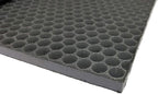 Nispira Replacement Filter For Rabbit BioGS 2.0 Ultra Quiet Air Purifier Model - Image 6