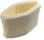 HQRP Wick Filter compatible - Image 3