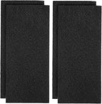 isinlive HAPF300AP Performance Plus Replacement Filter - Image 9