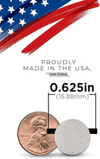 Made in The USA - Image 2