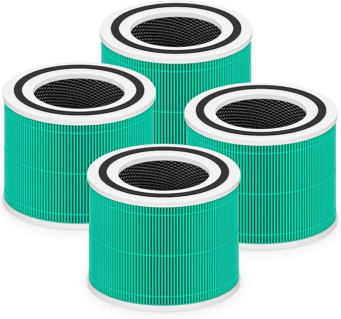 Core 300 Toxin Absorber Replacement Filter by Funmit