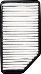 Spearhead MPG Defense Max Thrust Engine Air Filter - Image 3