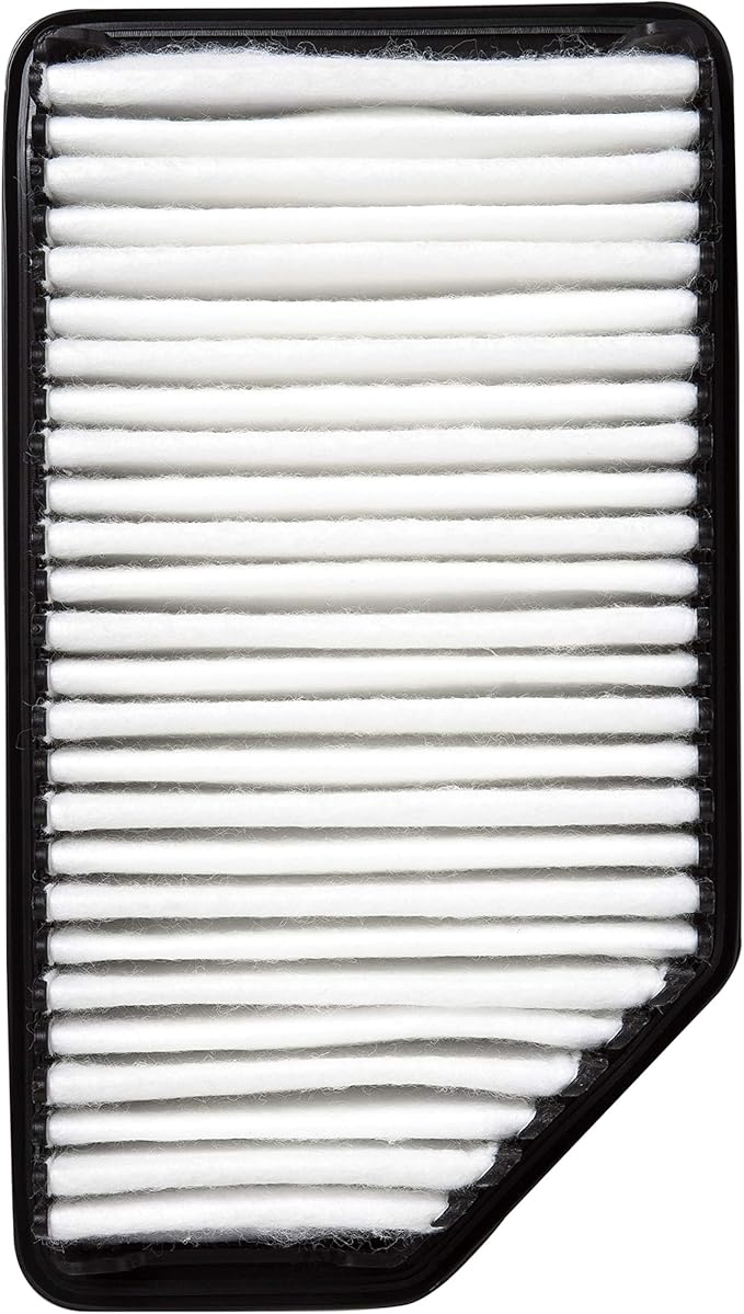 Spearhead MPG Defense Max Thrust Engine Air Filter - Image 3