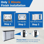 213 Replacement Filter Compatible - Image 3