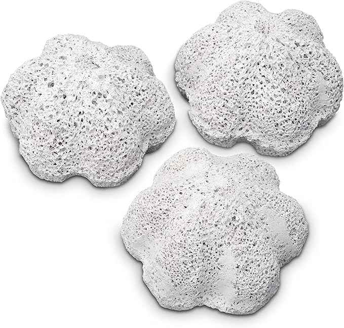 MarinePure PODs - Image 7