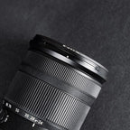 JJC 49mm Ultra Low Reflectivity UV Lens Protection Filter - Image 8